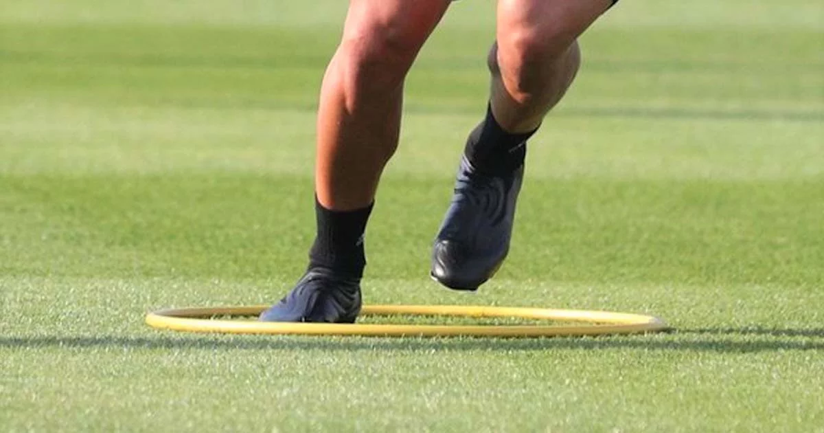 post card blog-futbolemotionpt-dybala-nova-adidas-copa21-2.webp