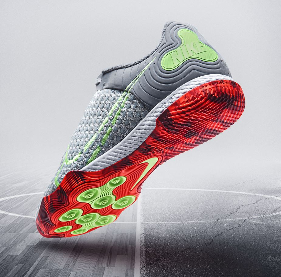 هدوء زلة جيش botas nike futbol sala futbol emotion - muradesignco.com