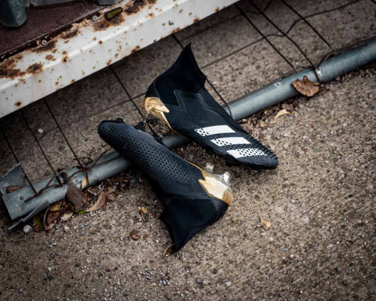 nemeziz atmospheric pack