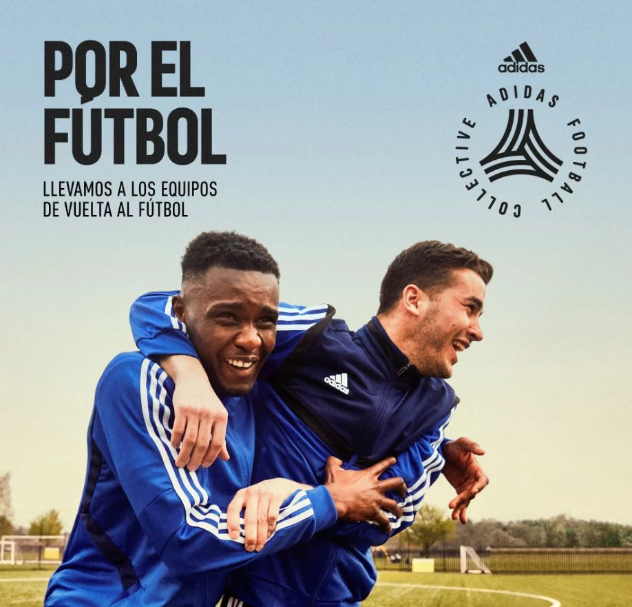 post card Concurso-adidas-equipaciones-futbolemotion-1.webp