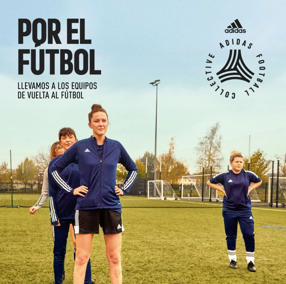 post card Concurso-adidas-equipaciones-futbolemotion-2.webp