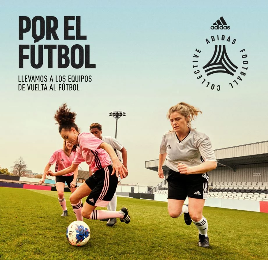 post card Concurso-adidas-equipaciones-futbolemotion-3.webp