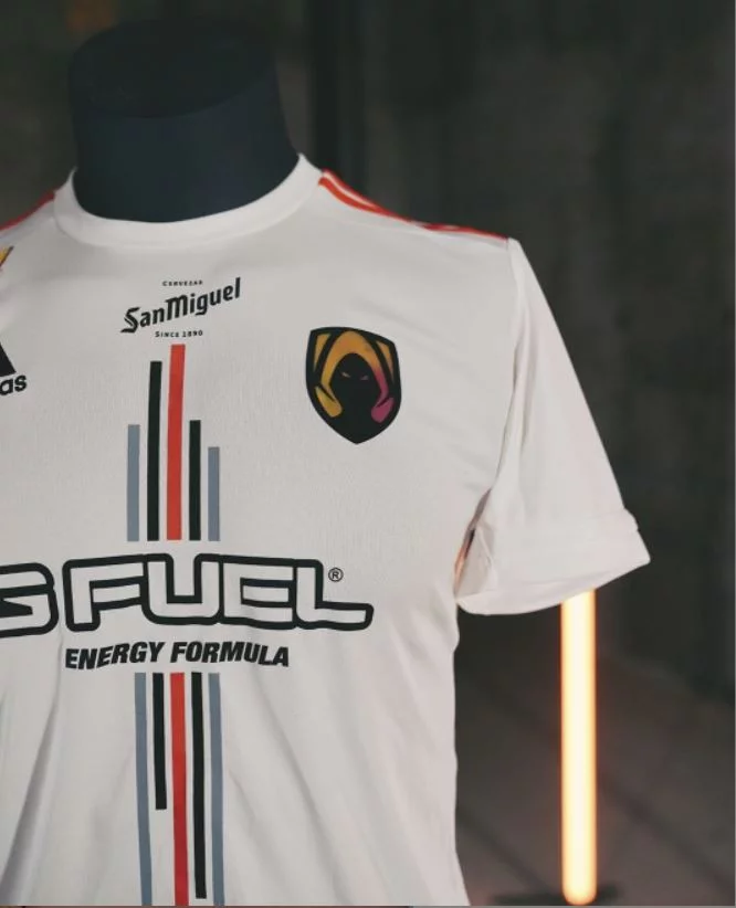 post card camiseta-heretics-futbolemotion-3.webp