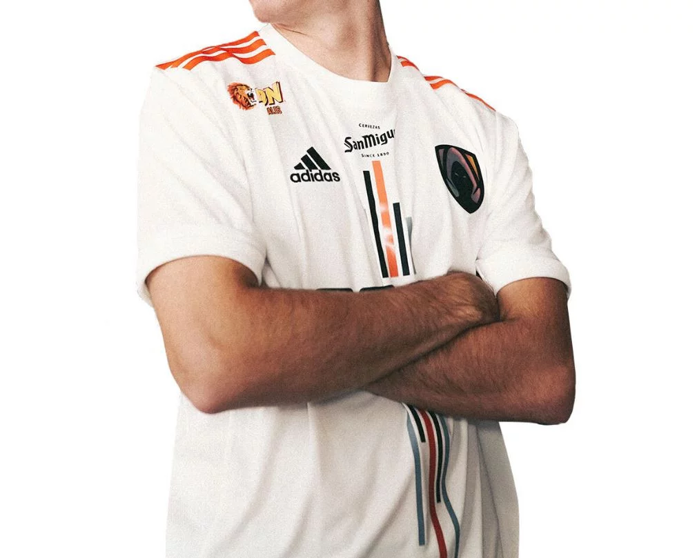 post card camiseta-heretics-futbolemotion-4.webp