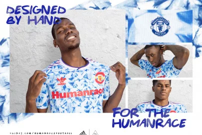 blogs-futbolemotionpt-adidas-humanrace-by-pharrell-capa.webp