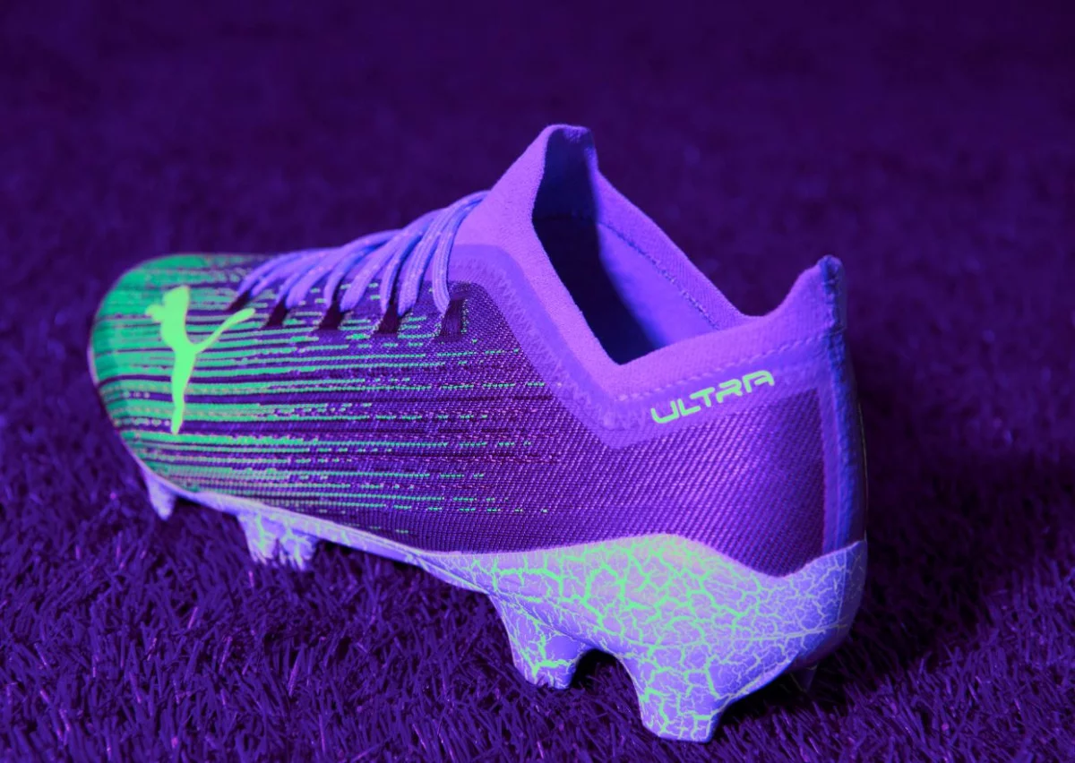 post card FearPack-Puma-futbolemotion-3.webp