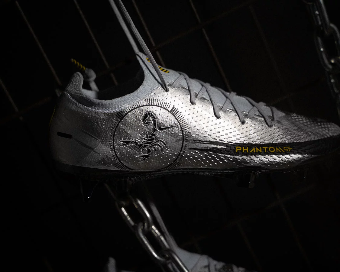 post card blogs-futbolemotionpt-nova-chuteira-nike-phantom-scorpion-1.webp