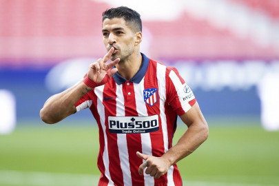 Las mejores botas de fútbol para delanteros