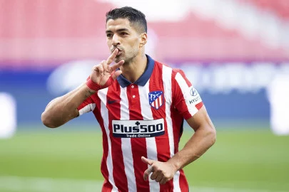 Luis-Suarez-Atletico-Madrid-e1601232657864.webp
