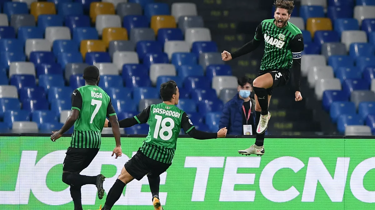 post card manuel-locatelli-napoli-sassuolo-2020-2021_126fy67c1pxg919fz1c76vmlou.webp