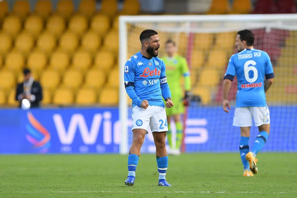 post card BENEVENTO-NAPOLI-8.webp