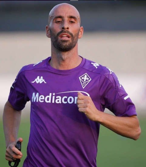 borja-valero-instagram-fiorentina.jpg