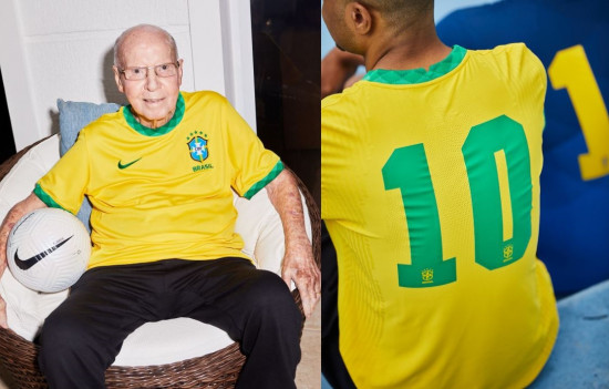 Camiseta-Brasil-futbolemotion-7.jpg