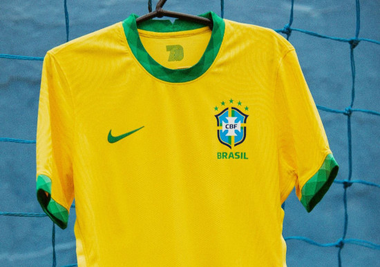 Camiseta-Brasil-futbolemotion-portada.JPG