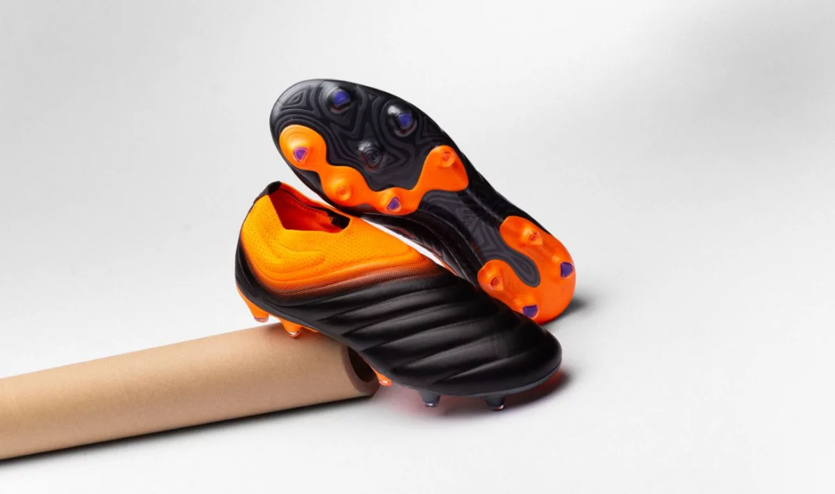 post card Precision-To-Blur-adidas-futbolemotion-1.webp