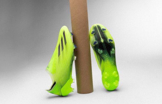 Precision-To-Blur-adidas-futbolemotion-4.JPG