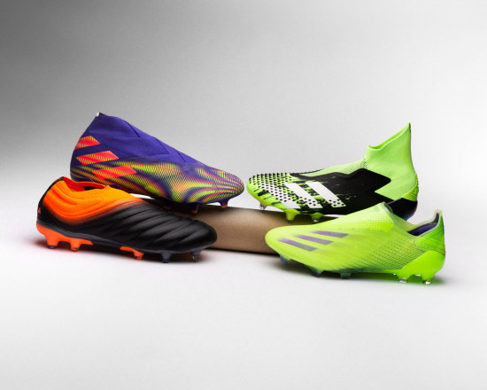 Precision-To-Blur-adidas-futbolemotion-5.jpg