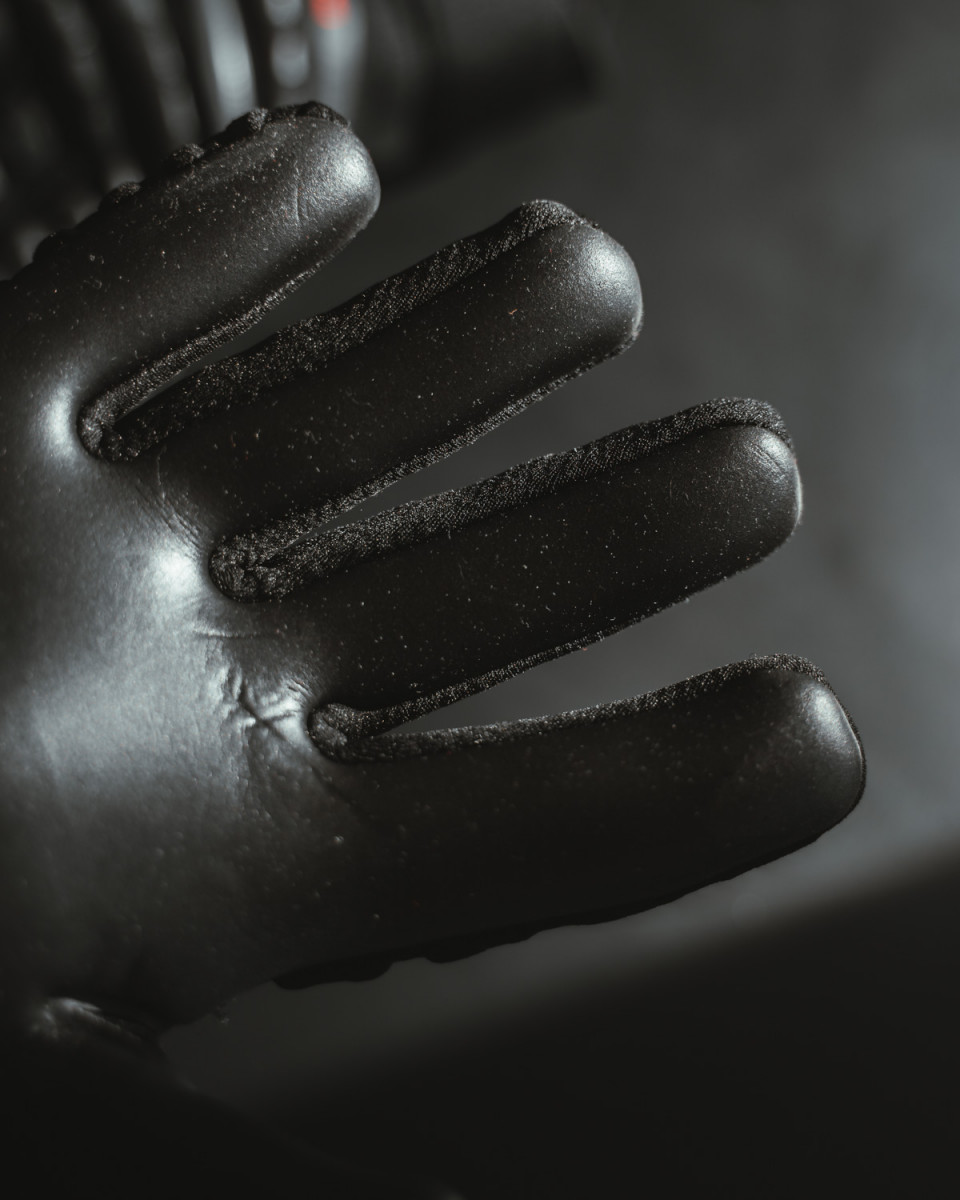 guantes nike phantom elite