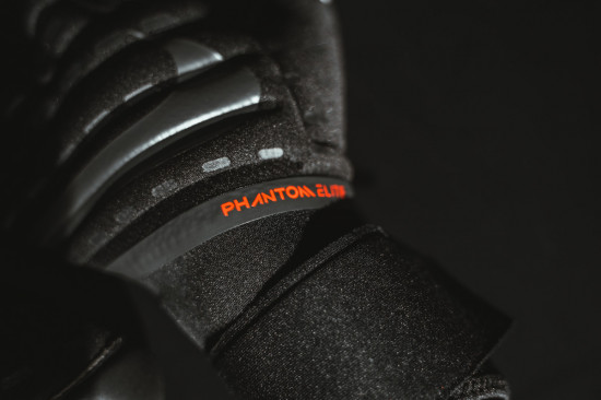 Nike-Phantom-Elite-futbolemotion-4.jpg