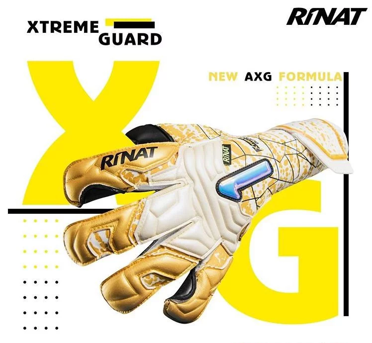 post card Rinat-Xtreme-Guard-Pro-futbolemotion-3.webp