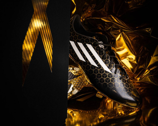 Chandal adidas f50 shop hombre