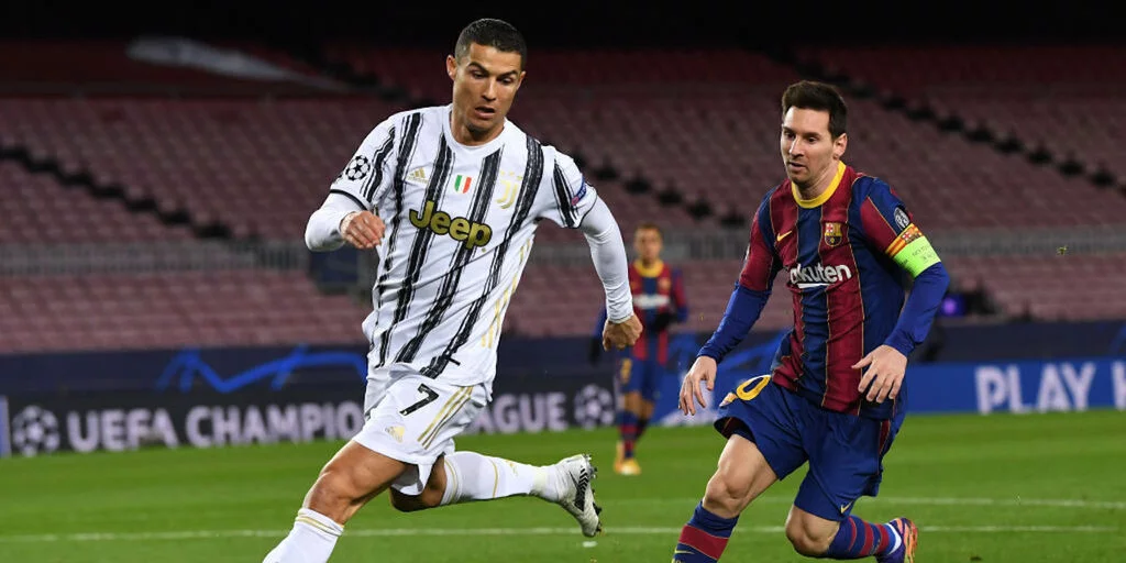 post card cristiano-ronaldo-Messi-f5865a14-3a7e-4f8f-b625-72b6d2c22d7a.webp