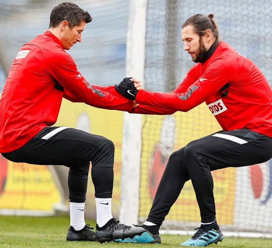 يمكن أن تصمد أفريقيا جرح jugadores de futbol nike - newhongfa.com