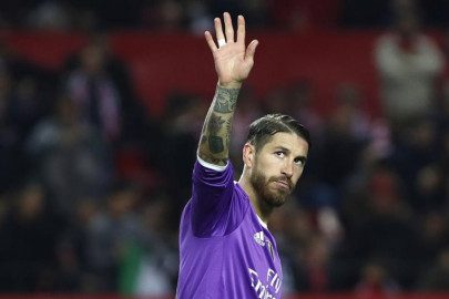 ¿Por qué los futbolistas se van de Nike?