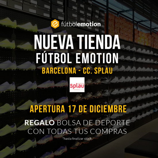 Nueva-tienda-futbolemotion-Splau-1.jpg