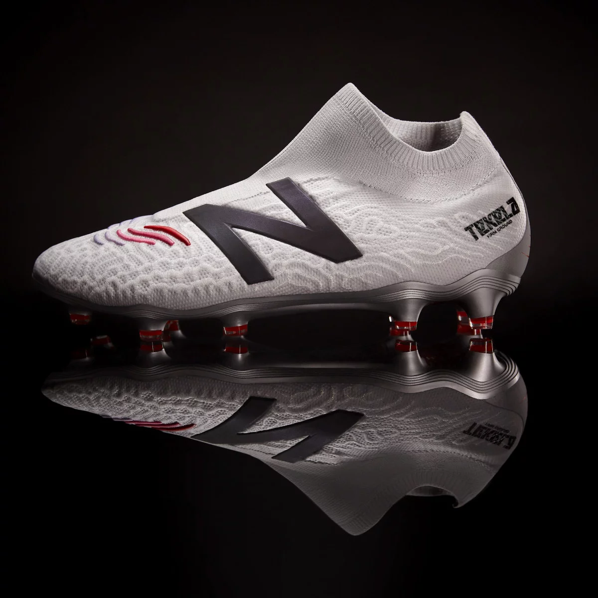 post card 070720_NewBalance_Boot20200321.webp