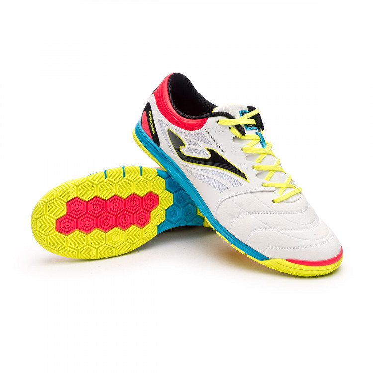 melhores chuteiras nike futsal