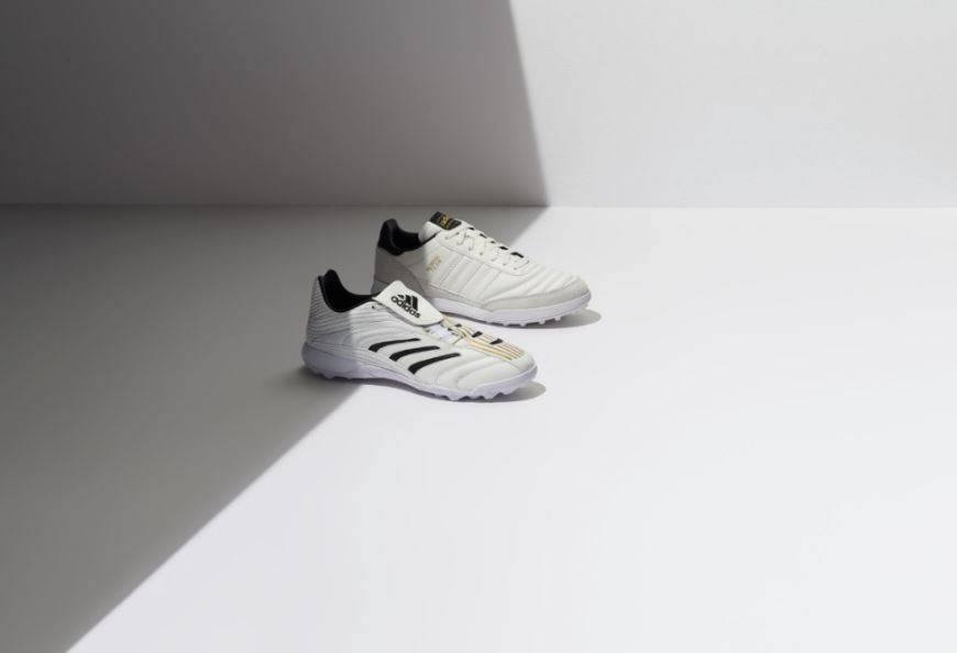 adidas copa mundial eternal