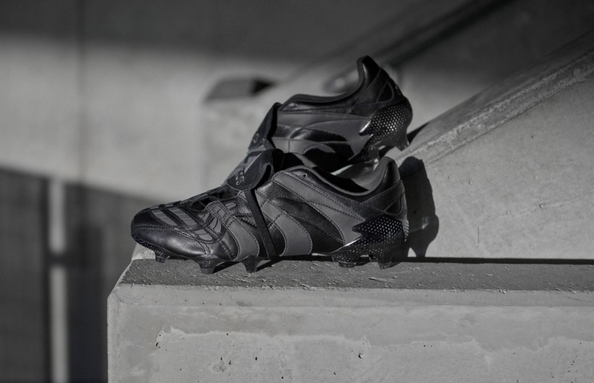 adidas copa mundial eternal