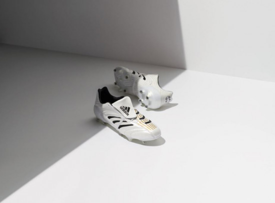 adidas-Eternal-Class-Pack-1.JPG