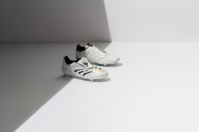 adidas Eternal Class Pack