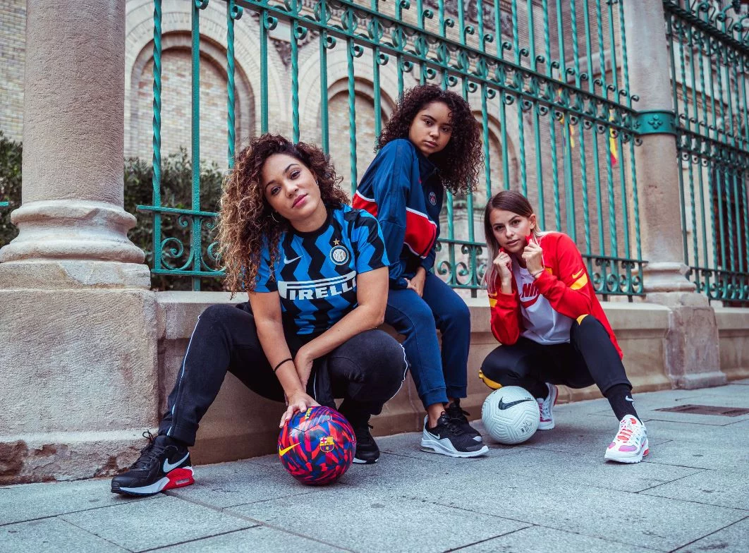 post card Nike-Look-Of-Football-FutbolEmotion-2.webp