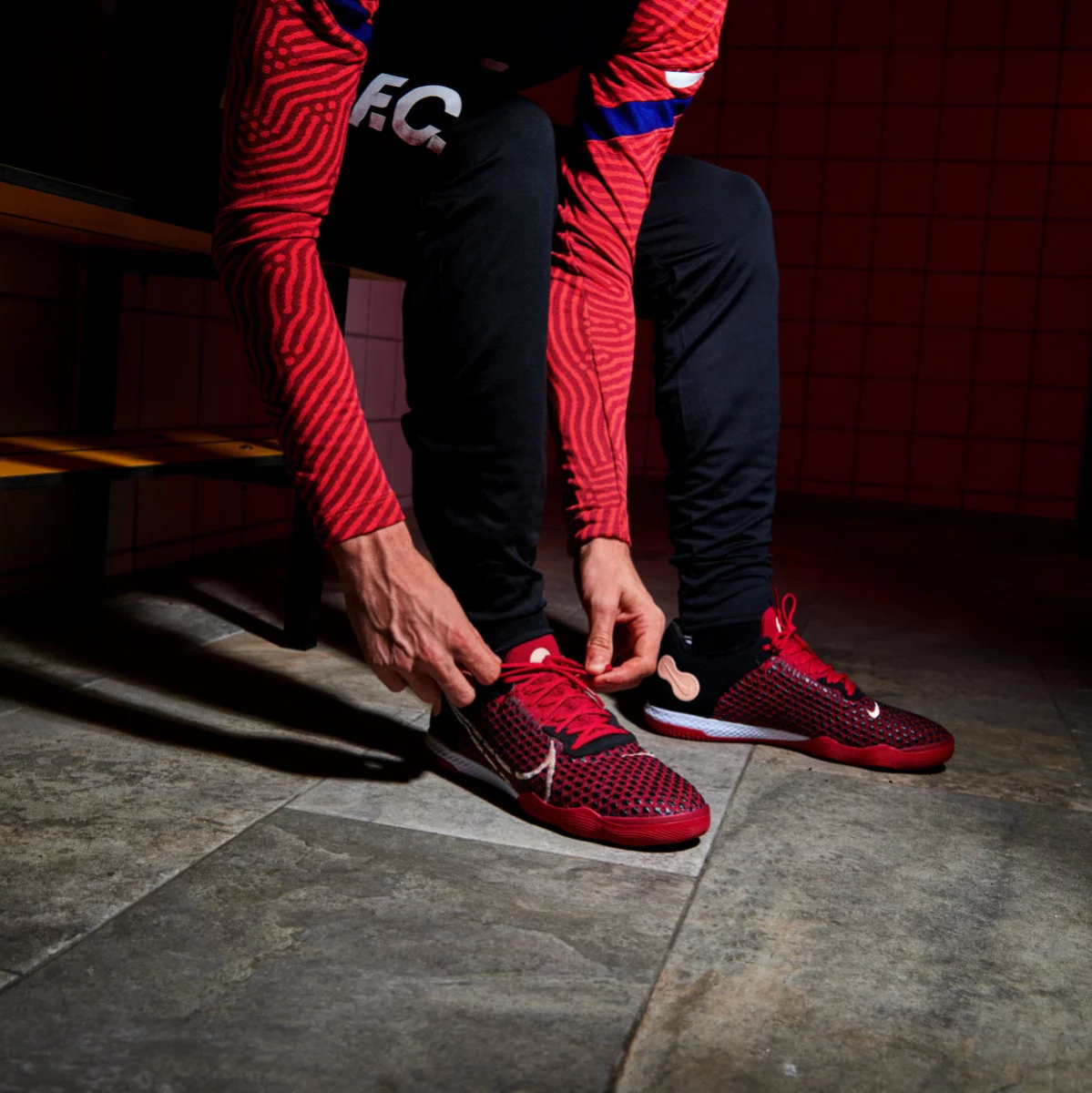 post card Nike-Look-Of-Football-FutbolEmotion-6.webp