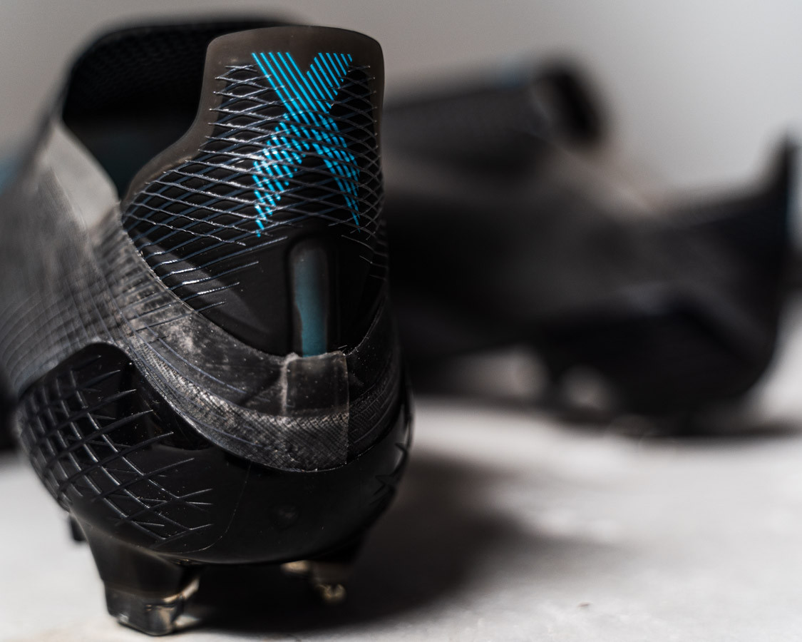 adidas nemeziz superstealth