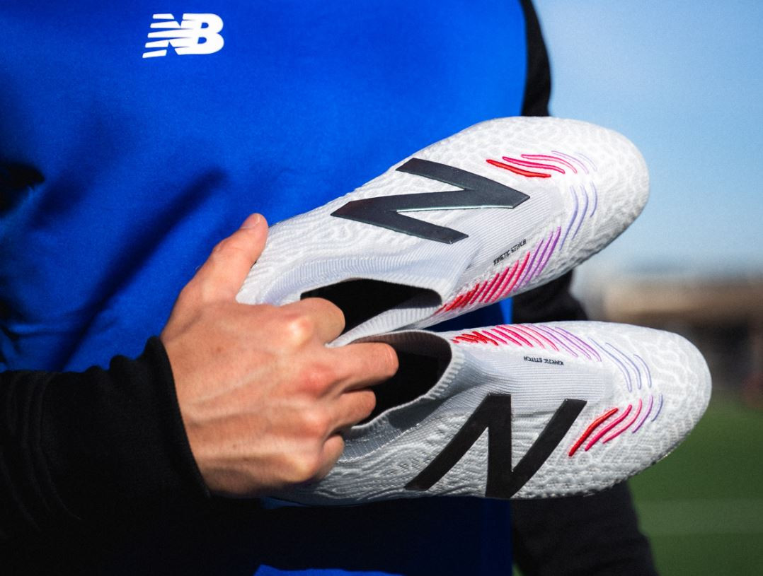 buy childrens football boots