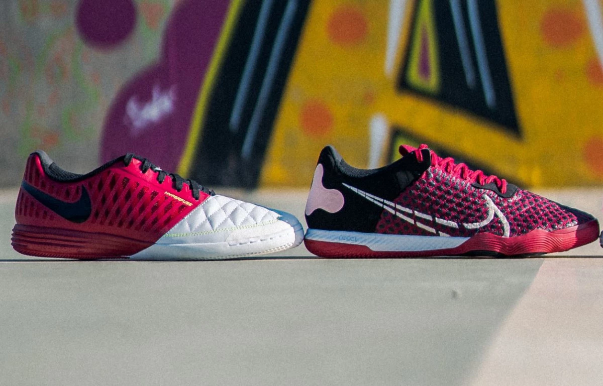 post card post-diferencias-zapatillas-futbol-sala-nike-gato-lunar-react.webp