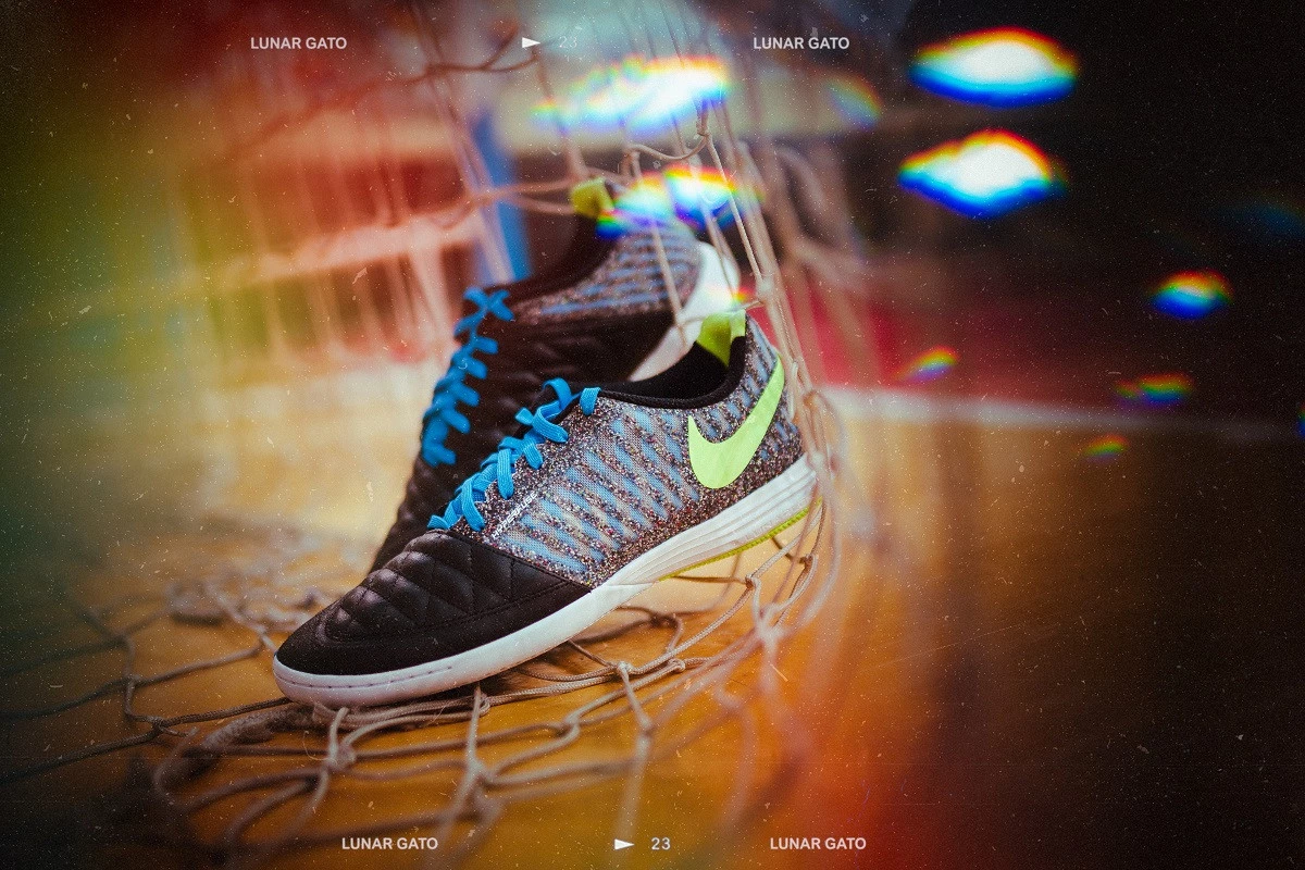 post card post-diferencias-zapatillas-futbol-sala-nike-gato-lunar.webp