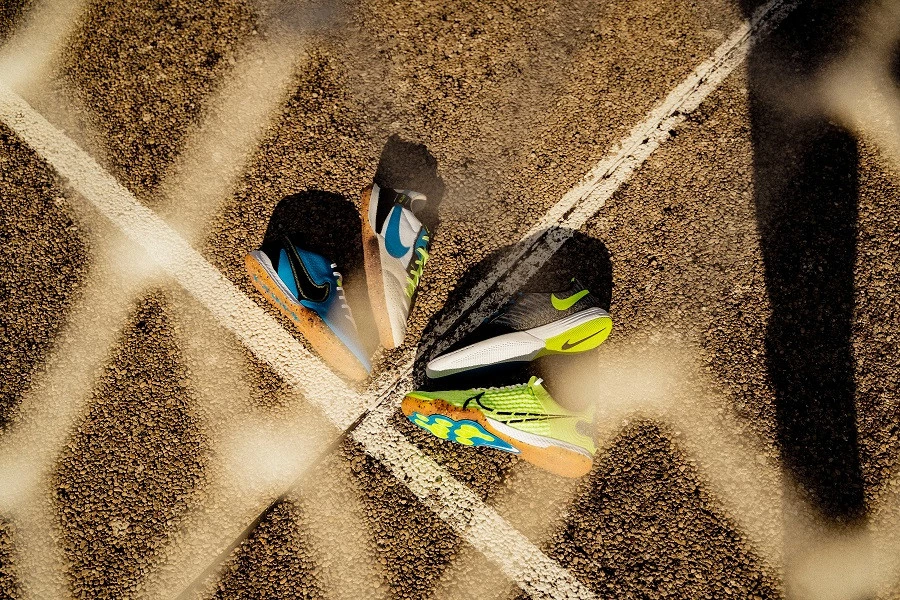 post card post-diferencias-zapatillas-futbol-sala-nike-todas.webp