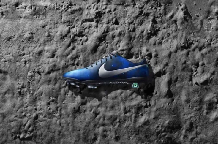 post card Tecnologías-en-las-botas-de-fútbol-futbolemotion-1.webp