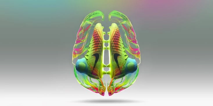 post card Tecnologías-en-las-botas-de-fútbol-futbolemotion-2.webp
