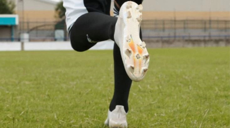 post card Tecnologías-en-las-botas-de-fútbol-futbolemotion-3.webp