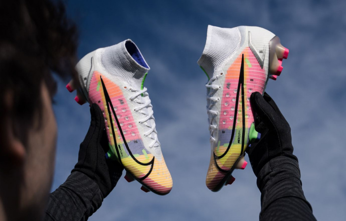nike vapormax 2019 cactus plant flea market