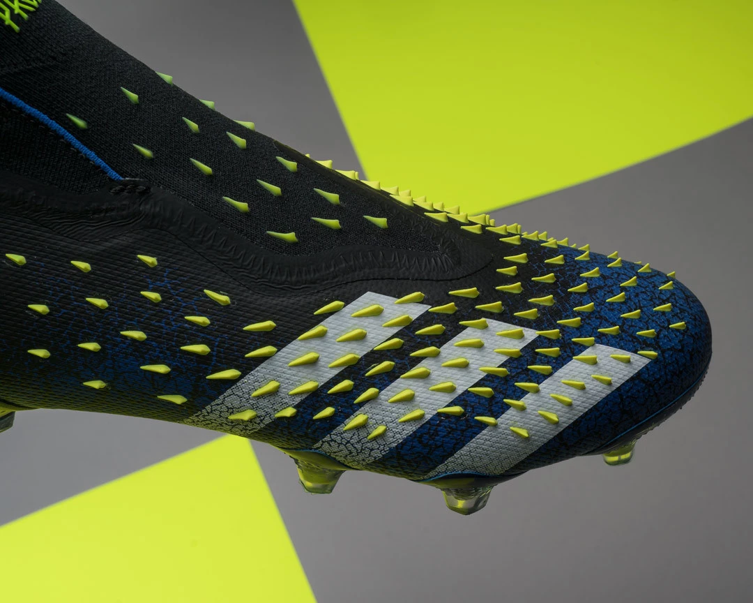 post card Nuevas-adidas-Predator-21-futbolemotion-1.webp