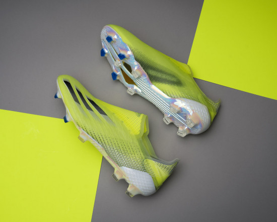 Nuevo-adidas-Superlative-Pack-futbolemotion-1.jpg