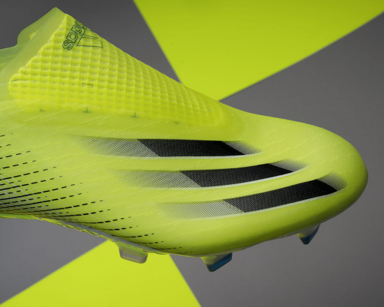 Nuevo-adidas-Superlative-Pack-futbolemotion-4.jpg