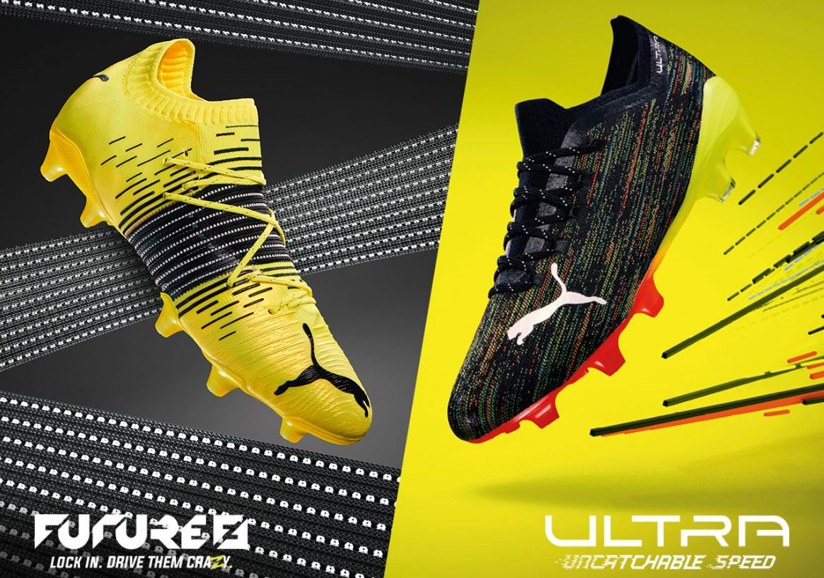 puma future z 39